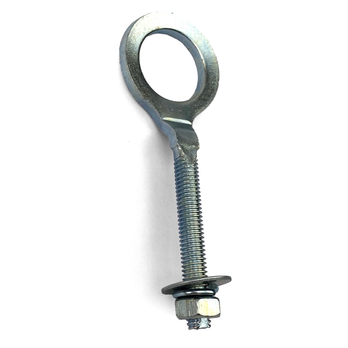 19mm HOLE,6mm STUD PULLER