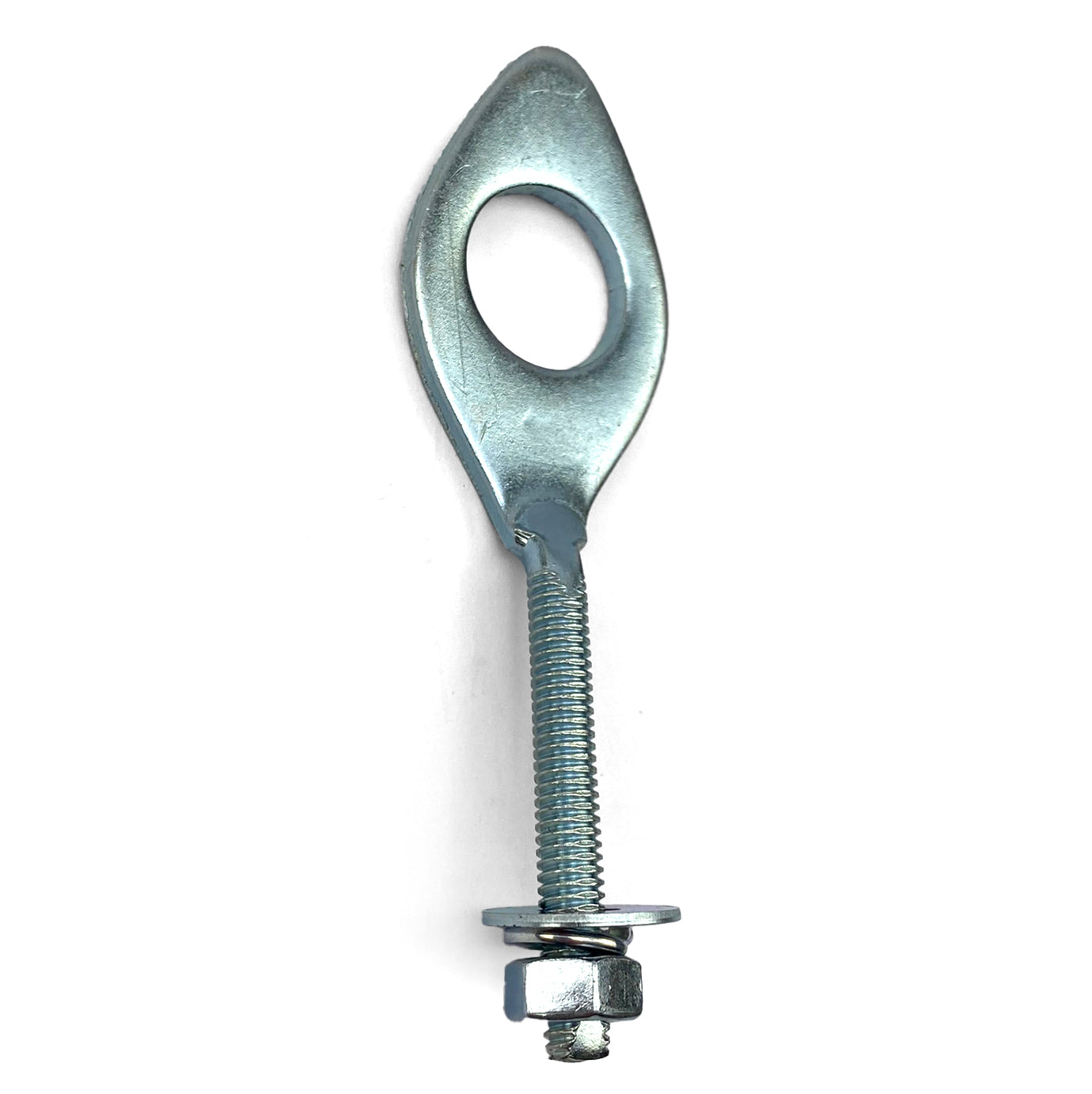 17mm HOLE,6mm STUD PULLER, SPLIT PACK IF NO STOCK