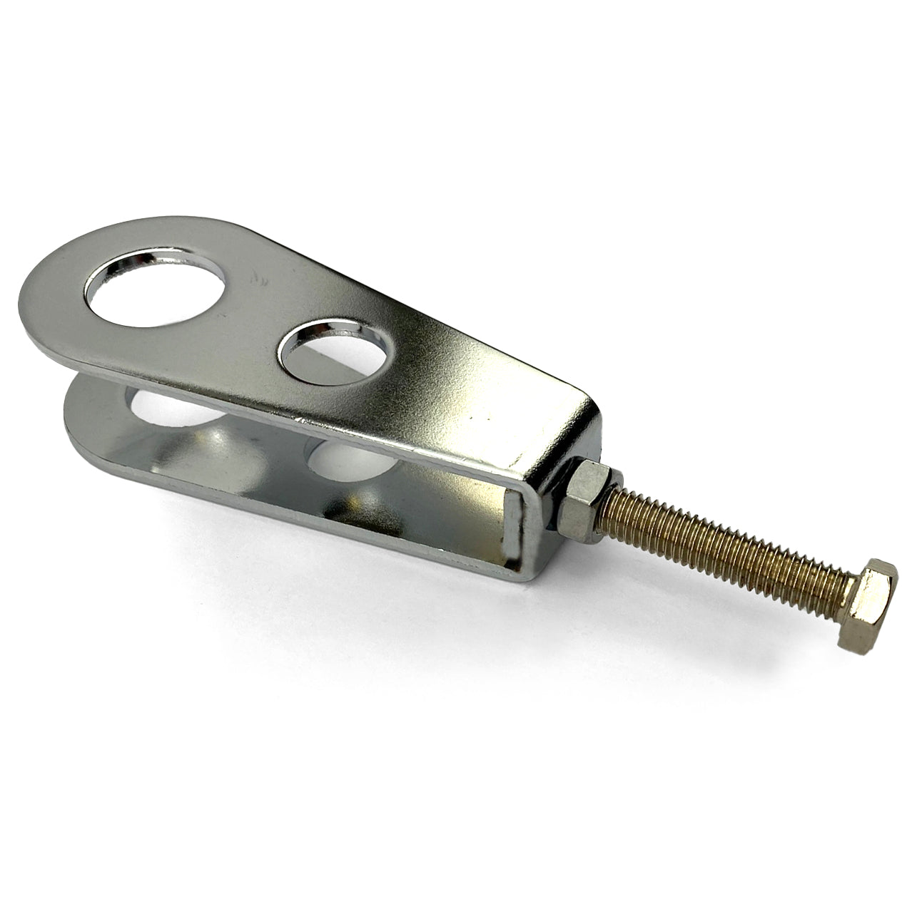 20mm HOLE, 8mm BOLT PULLER