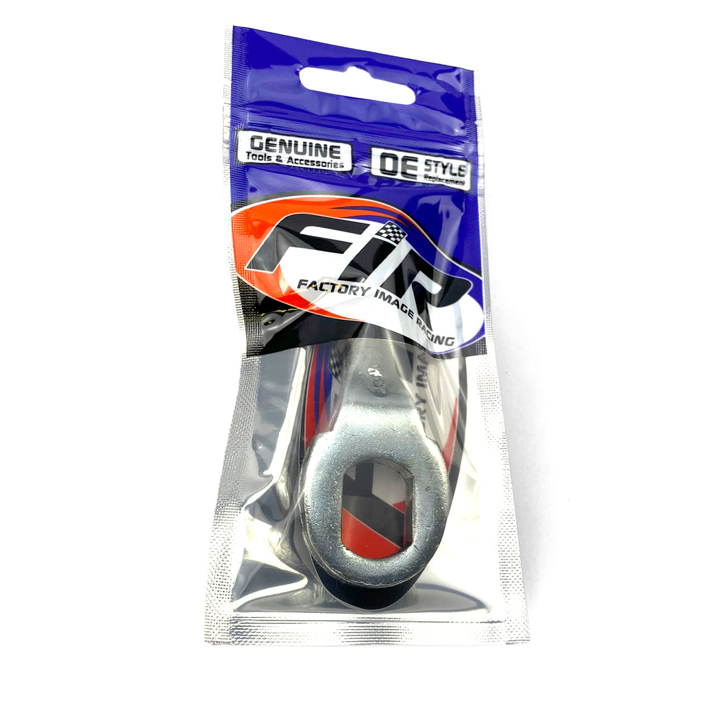 M8 CHAIN ADJUSTER