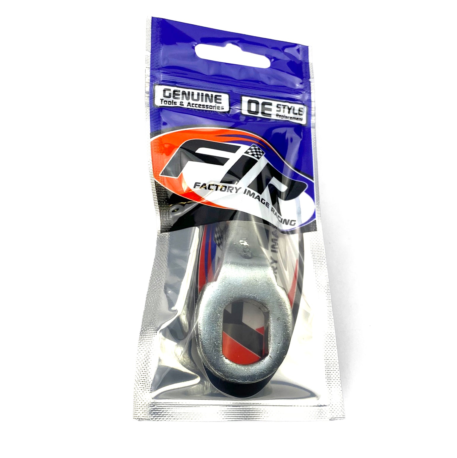 M8 CHAIN ADJUSTER