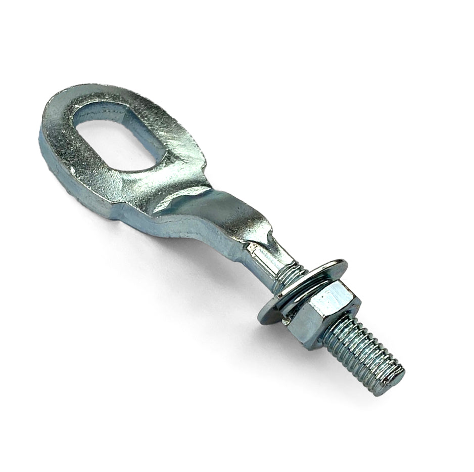 M8 CHAIN ADJUSTER