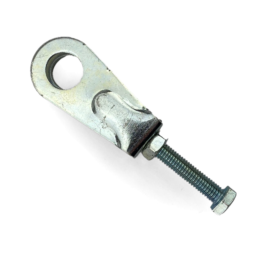 CHAIN ADJUSTER 61410-28004