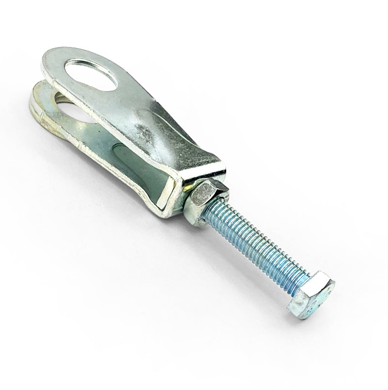 CHAIN ADJUSTER 61410-28004