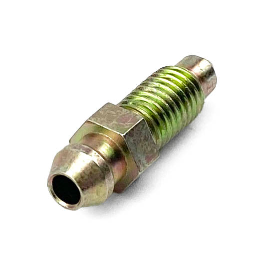 BRAKE BLEED NIPPLE M7 x 1.00