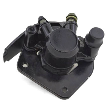 BRAKE CALIPER FRONT, SUZUKI GS125 GN125 GS GN 125 125cc