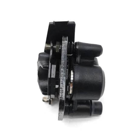 BRAKE CALIPER FRONT, SUZUKI GS125 GN125 GS GN 125 125cc