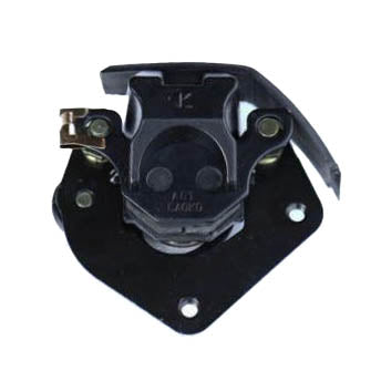 BRAKE CALIPER FRONT, SUZUKI GS125 GN125 GS GN 125 125cc