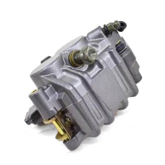 BRAKE CALIPER FRONT HONDA 2003-2018 XR125L 2014-2019 XR150L 45150-KRH-D21