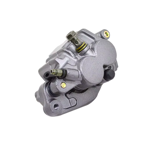 BRAKE CALIPER FRONT HONDA 2003-2018 XR125L 2014-2019 XR150L 45150-KRH-D21