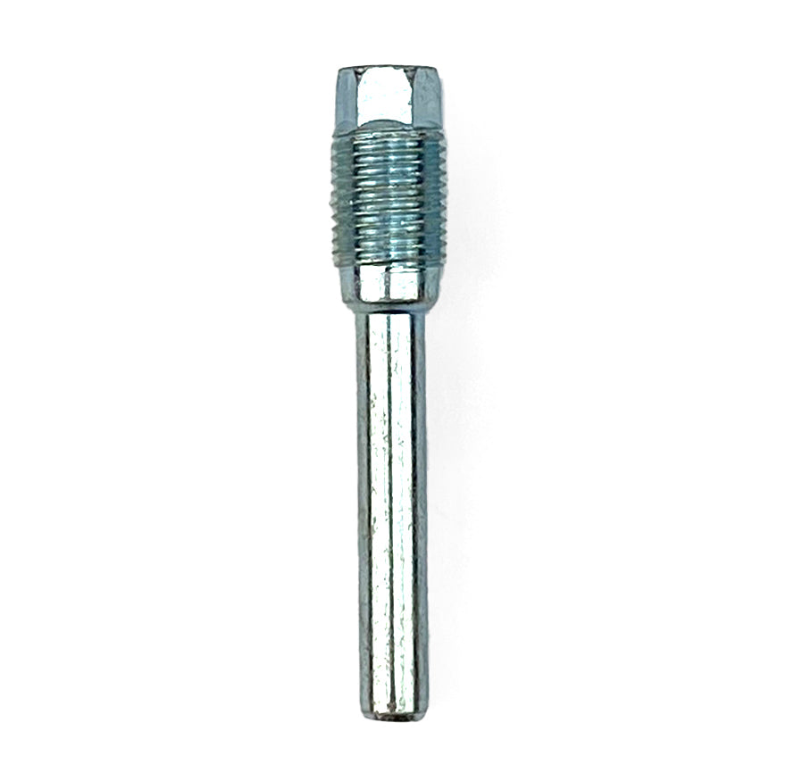 BRAKE PIN HEX 35mm / 55mm