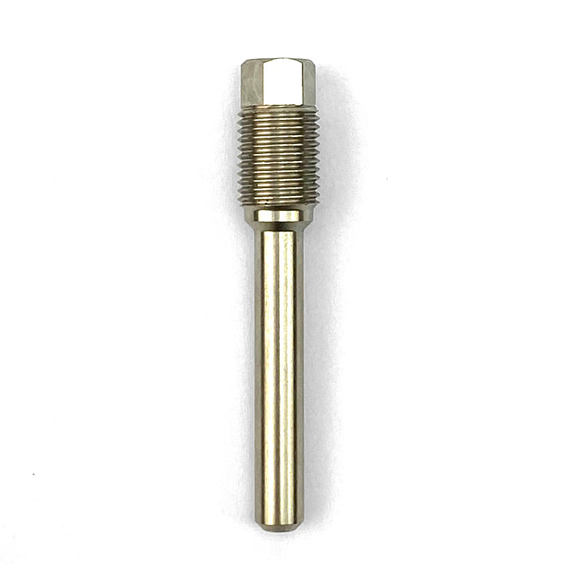 BRAKE PIN STAINLESS STEEL 55MM