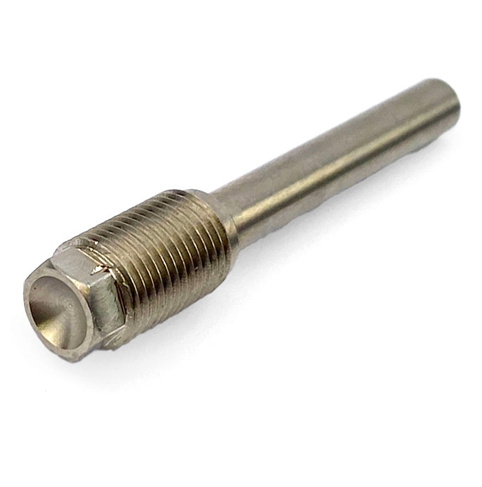 BRAKE PIN STAINLESS STEEL 57MM