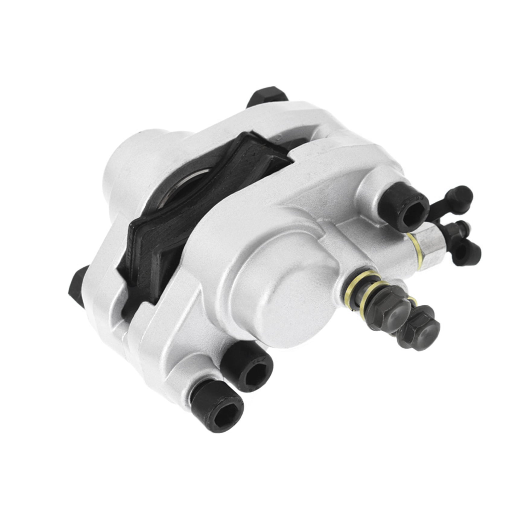 BRAKE CALIPER REAR POLARIS, 1910270, 1910367, 1910449, 1910691