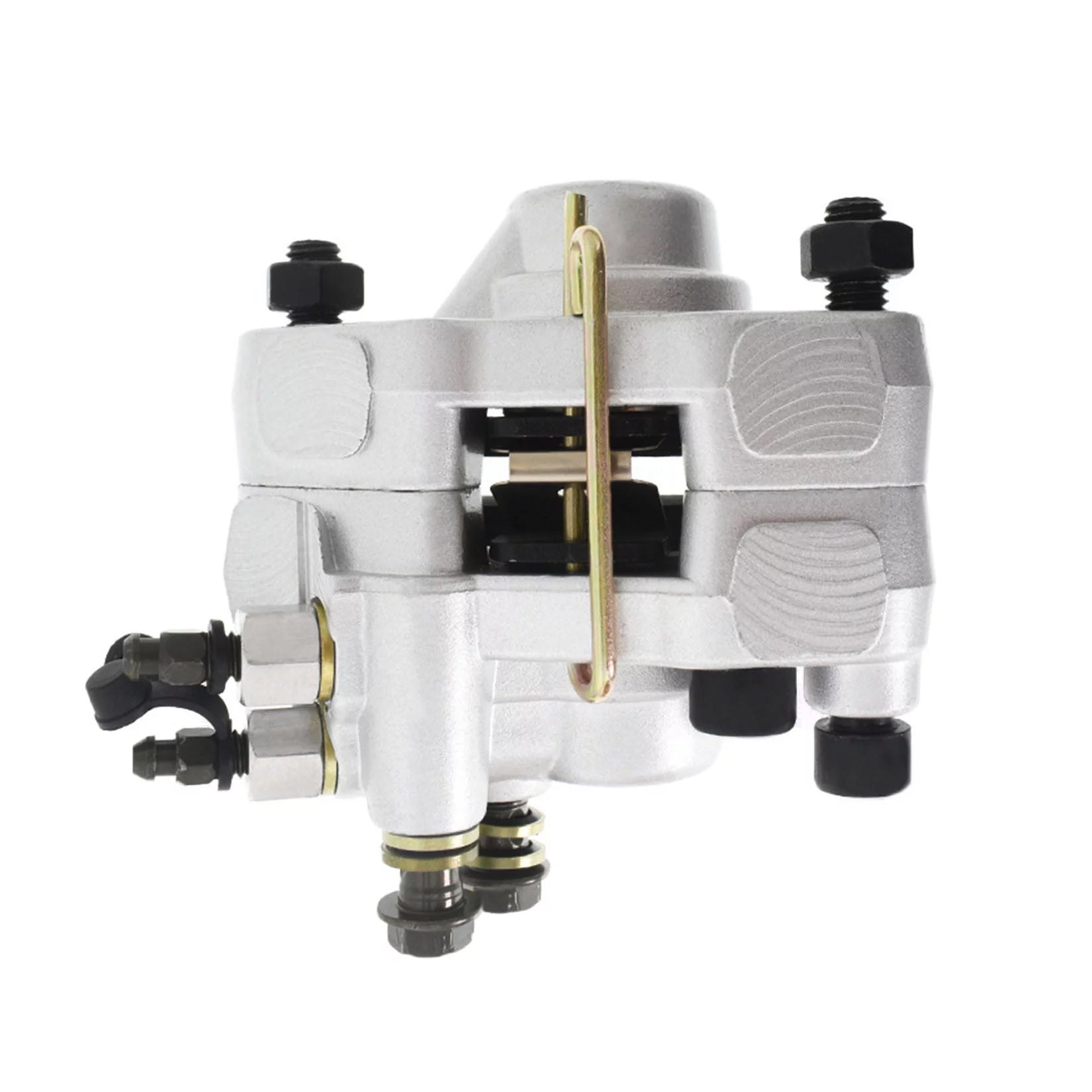 BRAKE CALIPER REAR POLARIS, 1910270, 1910367, 1910449, 1910691