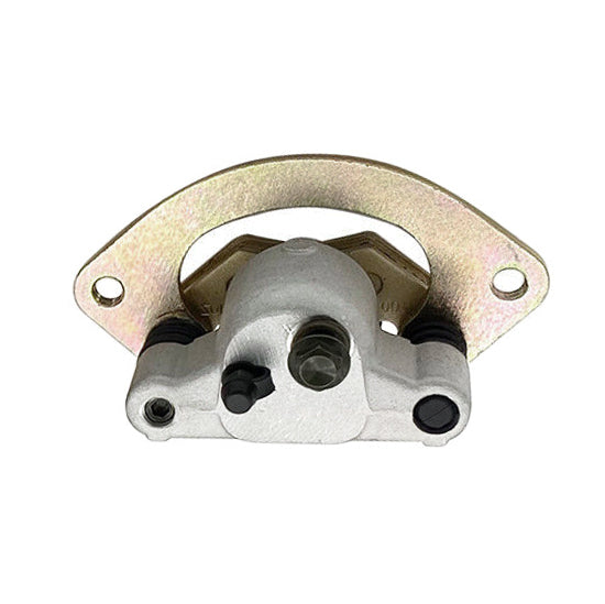 BRAKE CALIPER LH FRONT, 1911150, 1911301 POLARIS