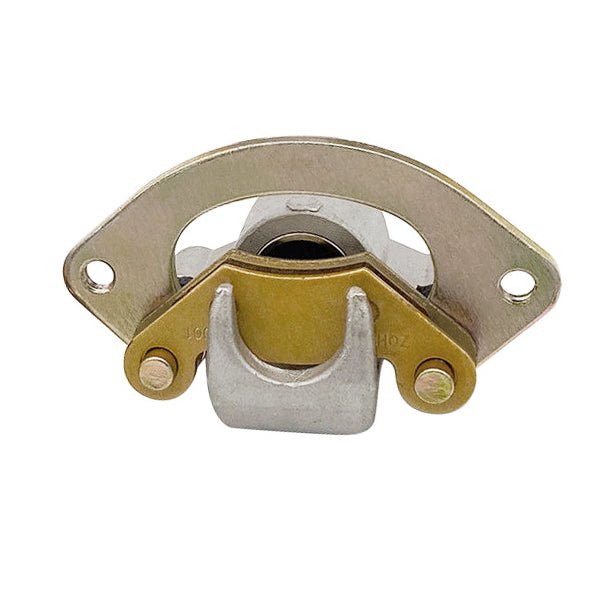 BRAKE CALIPER LH FRONT, 1911150, 1911301 POLARIS