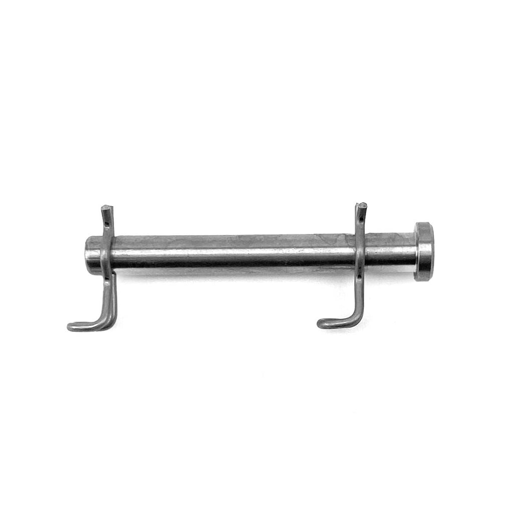 BRAKE PAD PIN FRONT, MOTO-MASTER 213097