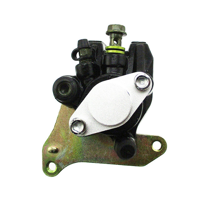 BRAKE CALIPER REAR TRX250X 1987-92 TRX400EX 1999-04 HONDA ATV, 43200-HC0-681