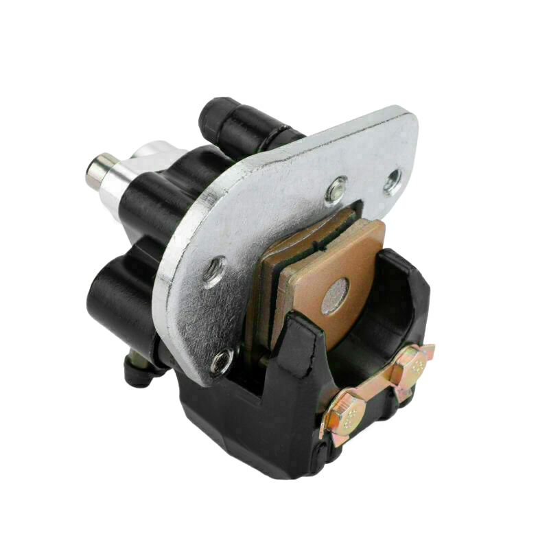 BRAKE CALIPER REAR HONDA TRX400EX 2005-08 With out HAND BRAKE