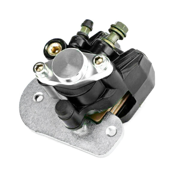 BRAKE CALIPER REAR HONDA TRX400EX 2005-08 With out HAND BRAKE