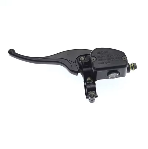 BRAKE MASTER CYLINDER LEFT POLARIS SPORTSMAN 400 500 550 600 700 800 1910955 2203060