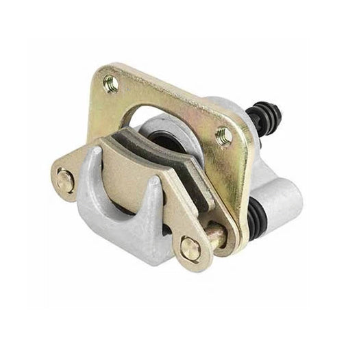 BRAKE CALIPER REAR LH POLARIS, 1911544, 1911216