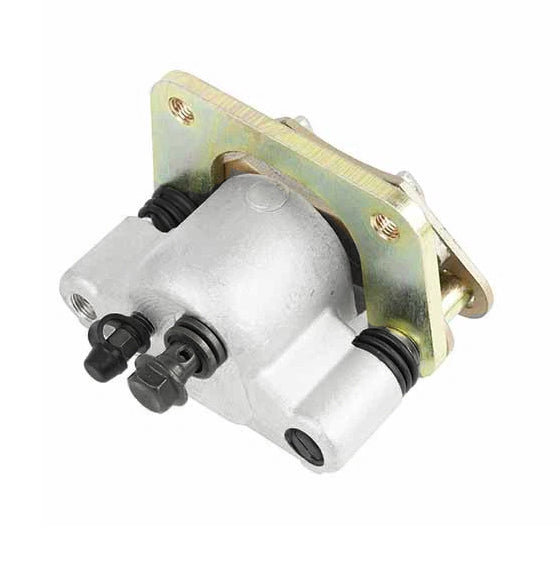 BRAKE CALIPER REAR LH POLARIS, 1911544, 1911216
