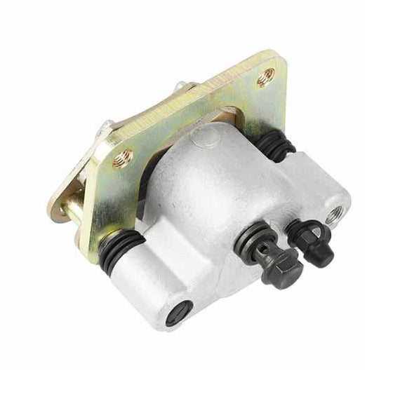 BRAKE CALIPER REAR RH POLARIS, 1911217, 1911545