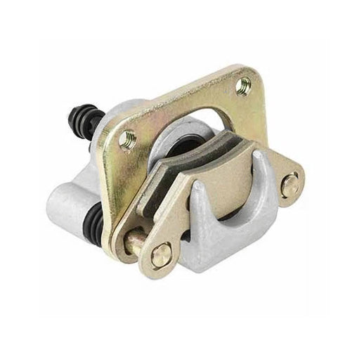 BRAKE CALIPER REAR RH POLARIS, 1911217, 1911545