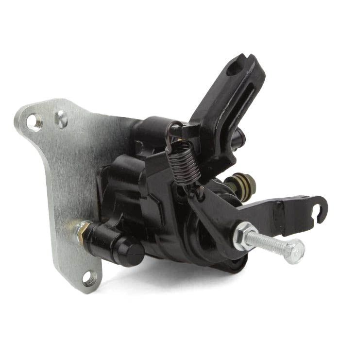 BRAKE CALIPERS REAR TRX400EX 99-04, 43250-HN1-006