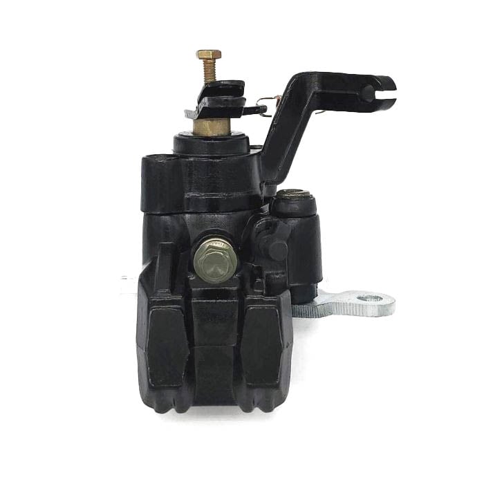 BRAKE CALIPERS REAR KSF250, CALIPER-ASSY,RR 43041-1575
