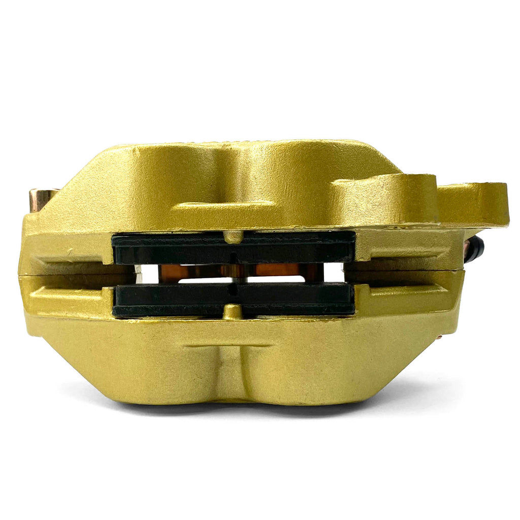 BRAKE CALIPER COMPLETE RIGHT SPP003