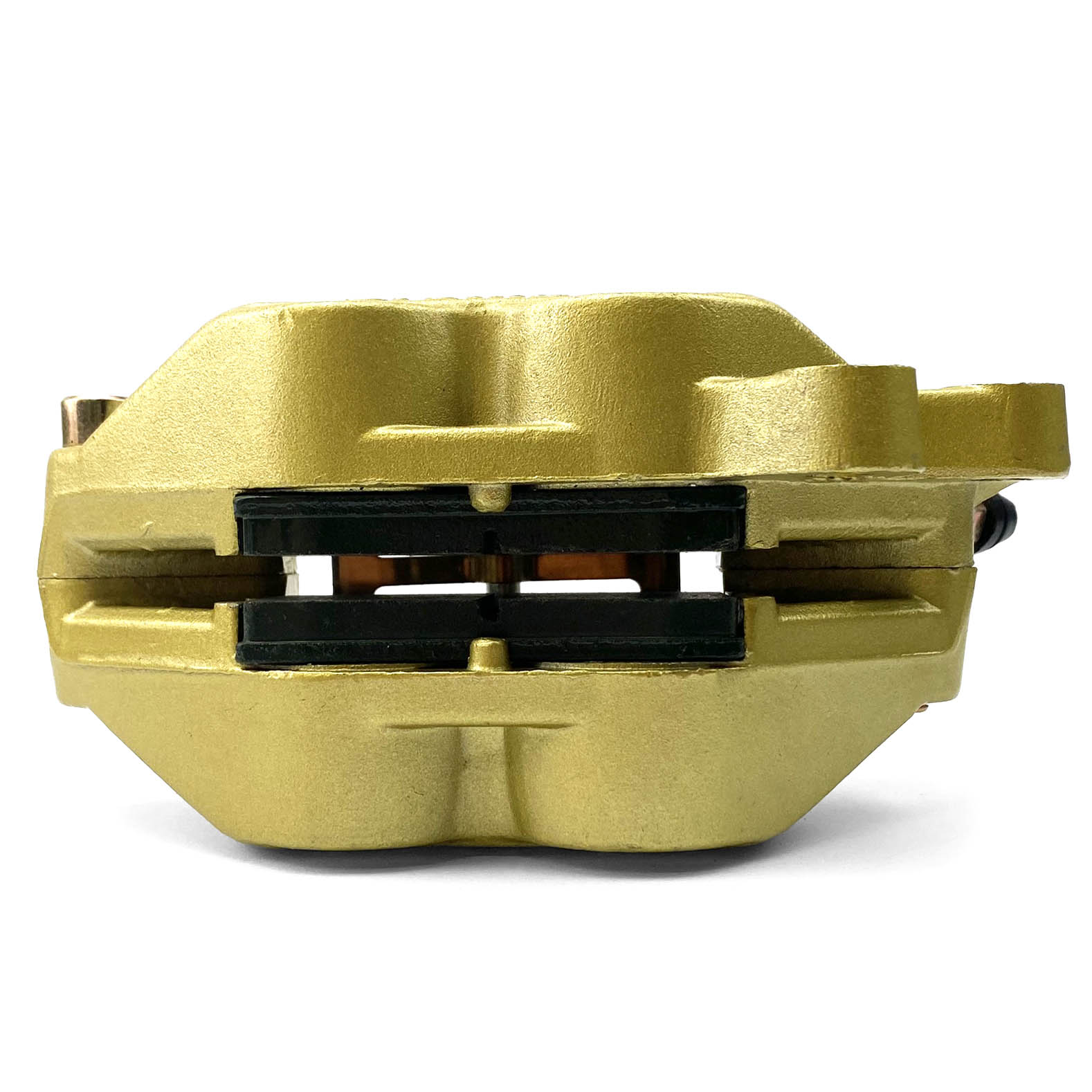 BRAKE CALIPER COMPLETE RIGHT SPP003