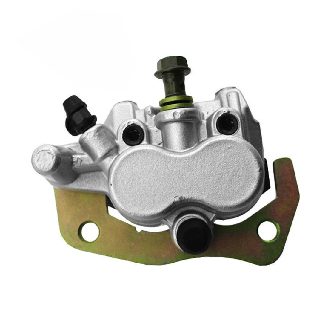 BRAKE CALIPER FRONT RH YAMAHA, 3LD-2580T-01, 5B4-2580U-00, 5B4-2580U-01