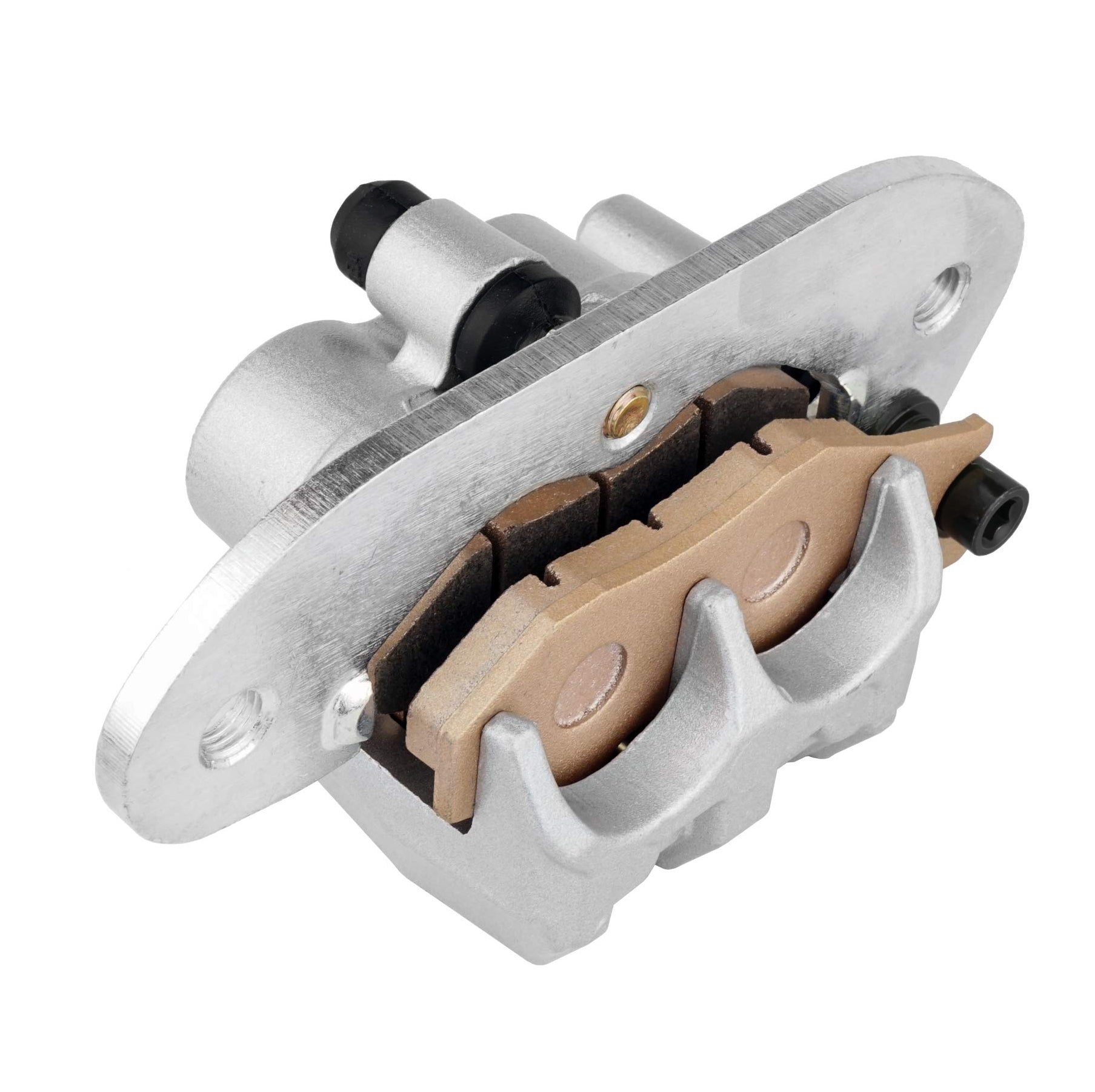 BRAKE CALIPER REAR LH YAMAHA, 5B4-2580V-00