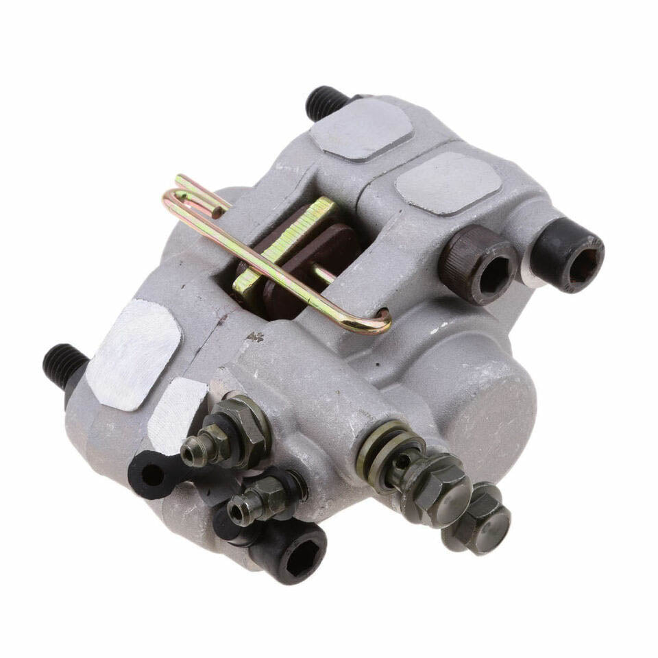 BRAKE CALIPER REAR POLARIS, SCRAMBLER 500 2X4 4X4 1998-04