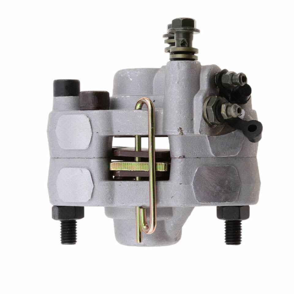 BRAKE CALIPER REAR POLARIS, SCRAMBLER 500 2X4 4X4 1998-04