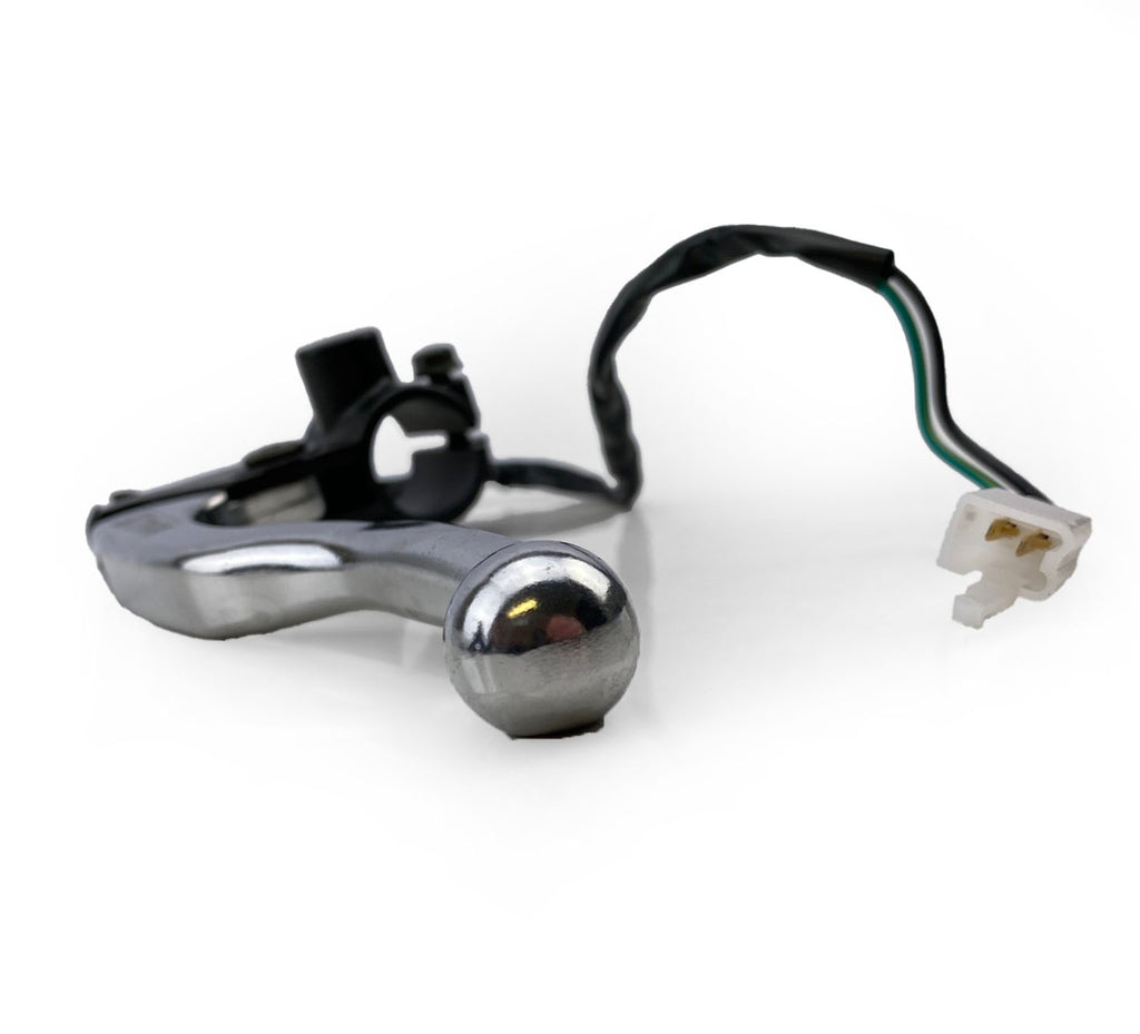 BRAKE MASTER CYLINDER CLUTCH LEVER SUZUKI 1999-2013 DR200SE DR250 2000-2019 DR-Z 400