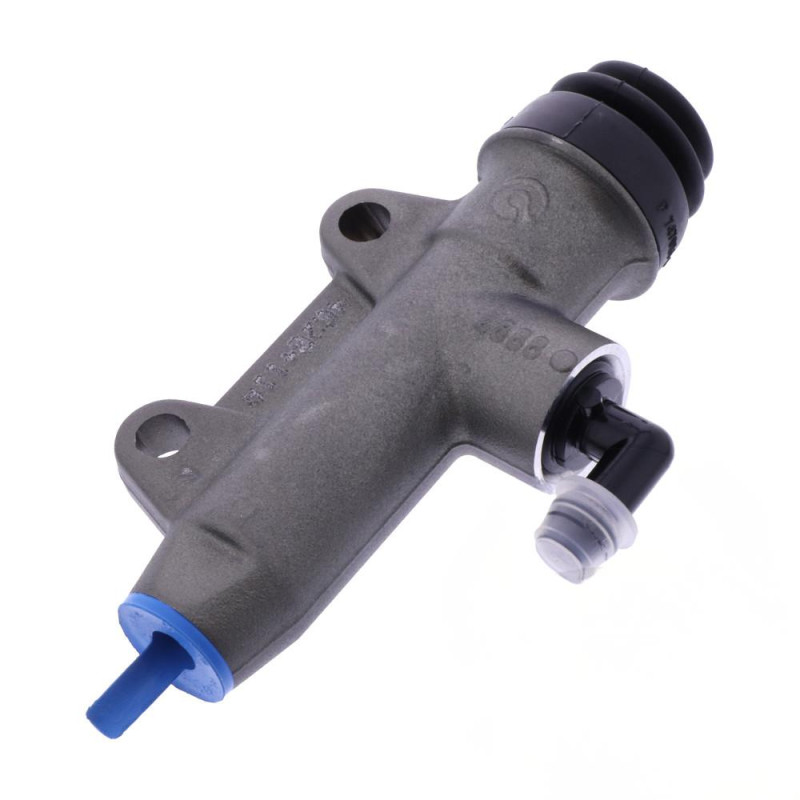 BREMBO REAR MASTER CYLINDER 11mm, REAR 910.4773.01