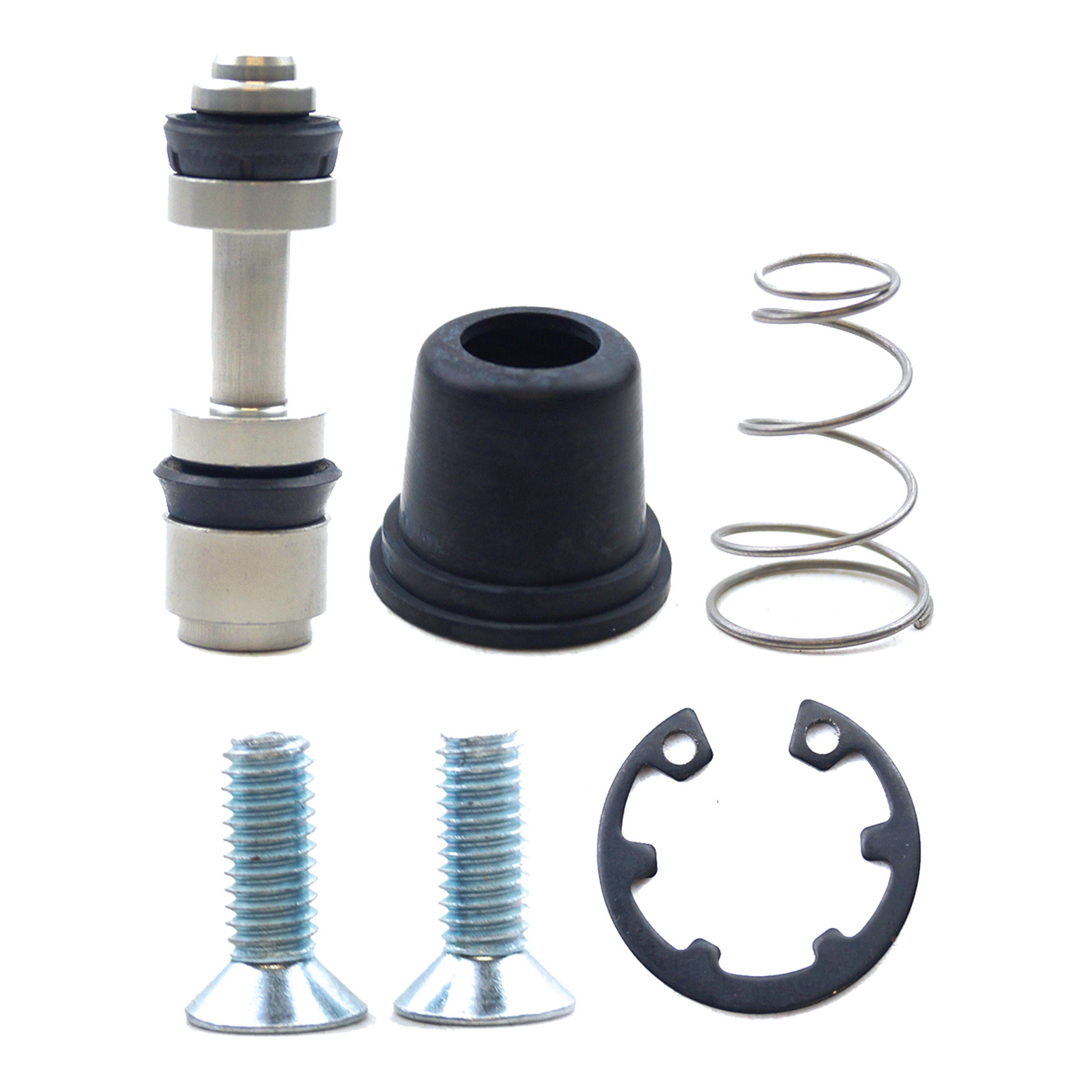 BRAKE MASTER CYL REBUILD KIT 18-1025 KTM 94-99 FRONT