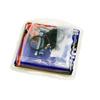 BRAKE CALIPER REBUILD FRONT KX65 43020-1121