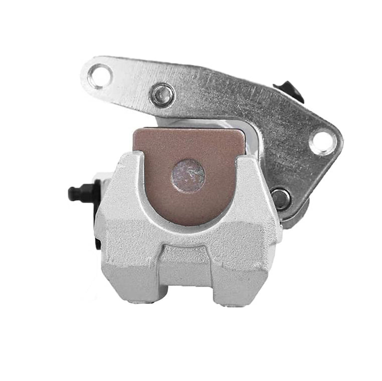 BRAKE CALIPER FRONT LH ATV, 59300-38F30-999 3GD-2580T-00-0, DBCAYS1FL, 3GD-2580T-01-00