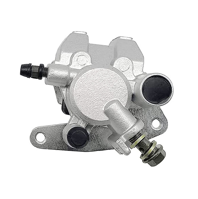 BRAKE CALIPER FRONT LH ATV, 59300-38F30-999 3GD-2580T-00-0, DBCAYS1FL, 3GD-2580T-01-00