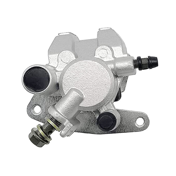 BRAKE CALIPER FRONT RH ATV, 59100-38F30-999 3GD-2580U-00-0, DBCAYS1FR 3GD-2580U-01-00