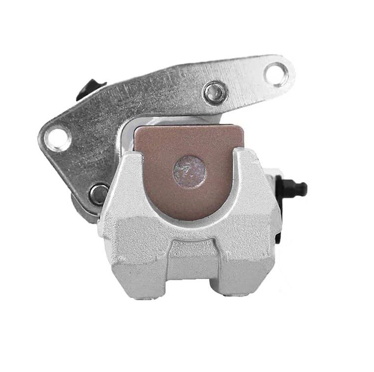 BRAKE CALIPER FRONT RH ATV, 59100-38F30-999 3GD-2580U-00-0, DBCAYS1FR 3GD-2580U-01-00