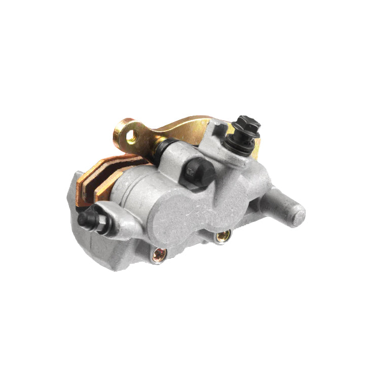 BRAKE CALIPER ATV RIGHT FRONT, 59100-39D00-999, 43041-1519, DBCASK1FR