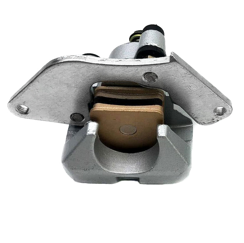 BRAKE CALIPER ATV FRONT LEFT, HONDA TRX520/500 45150-HP5-601, DBCAH1FL