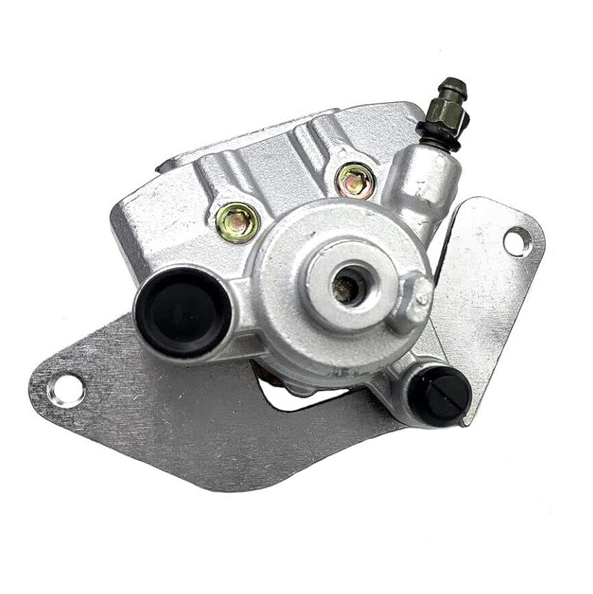 BRAKE CALIPER ATV FRONT LEFT, HONDA TRX520/500 45150-HP5-601, DBCAH1FL
