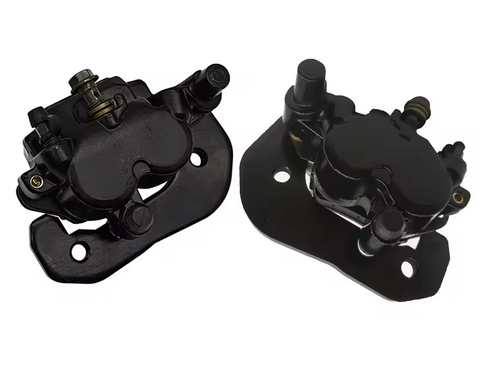 REAR CALIPER SET CAN AM OUTLANDER RENEGADE 450 500 570 650 800R 850 1000 R 705600861